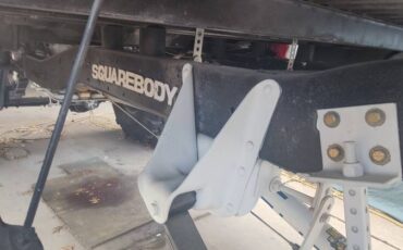 Chevy-k10-4x4-1978-white-7