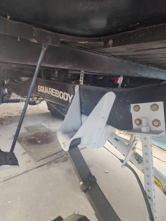 Chevy-k10-4x4-1978-white-7