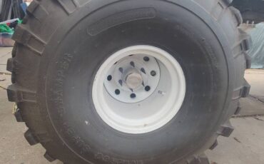 Chevy-k10-4x4-1978-white-9