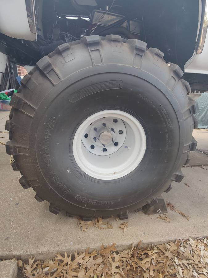 Chevy-k10-4x4-1978-white-9