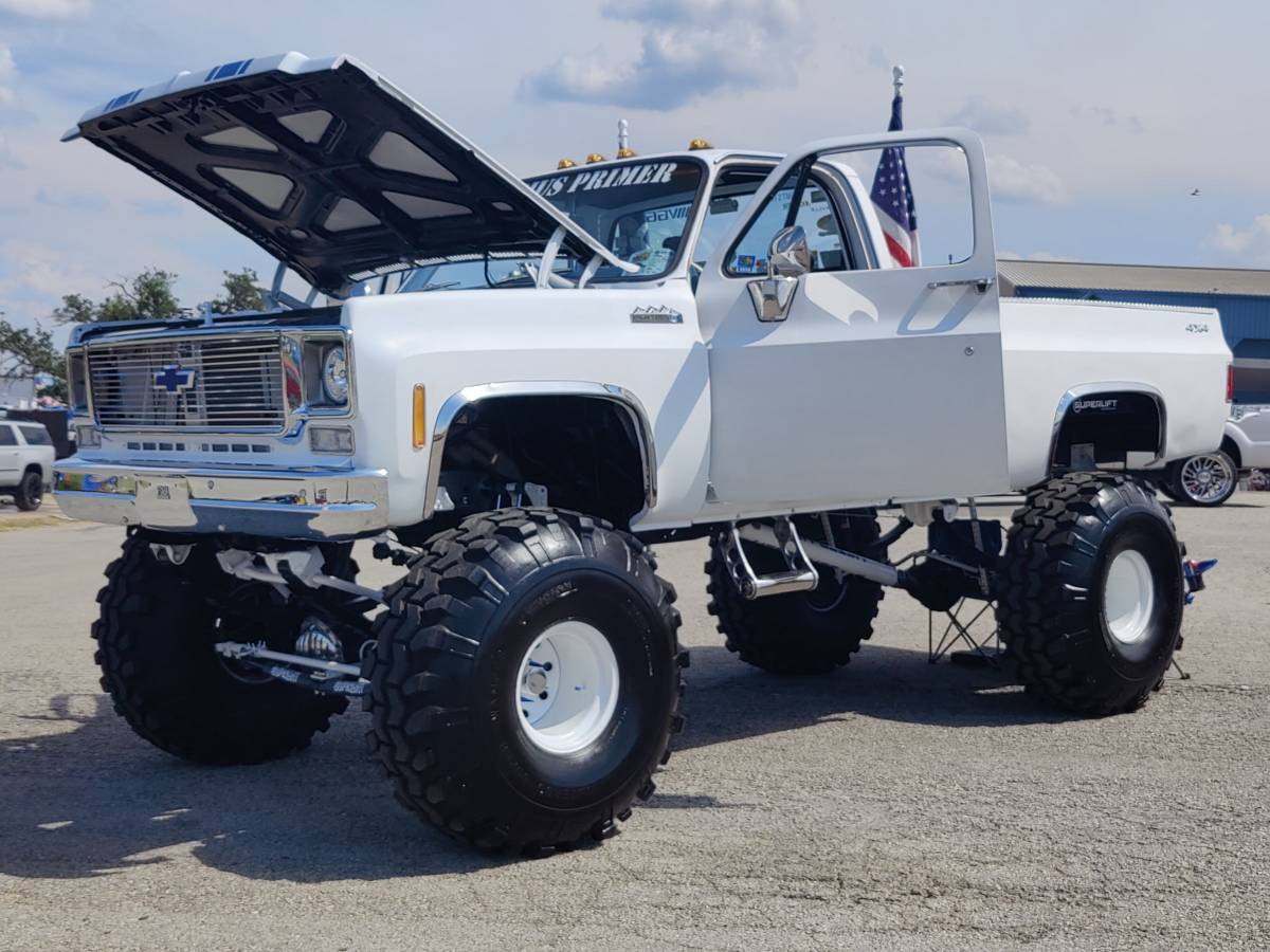 Chevy-k10-4x4-1978-white