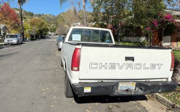Chevy-k1500-1989-white-1