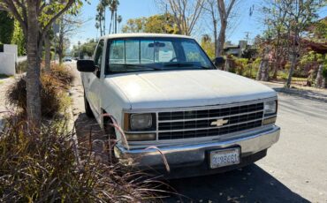 Chevy-k1500-1989-white-2