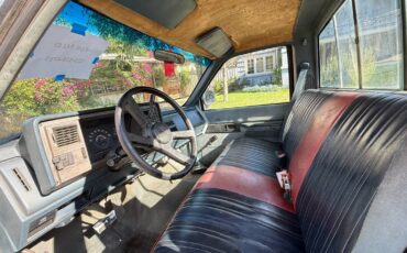 Chevy-k1500-1989-white-3