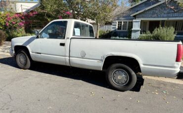 Chevy-k1500-1989-white