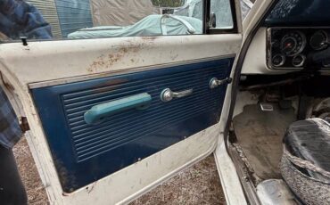 Chevy-k20-1968-white-1