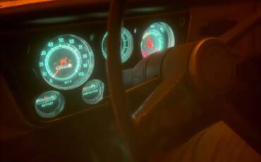 Chevy-k20-1968-white-10