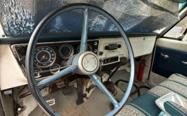 Chevy-k20-1968-white-2