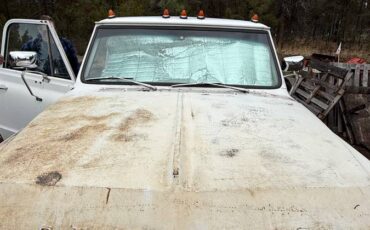 Chevy-k20-1968-white-3