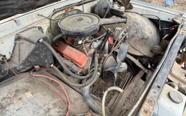 Chevy-k20-1968-white-4