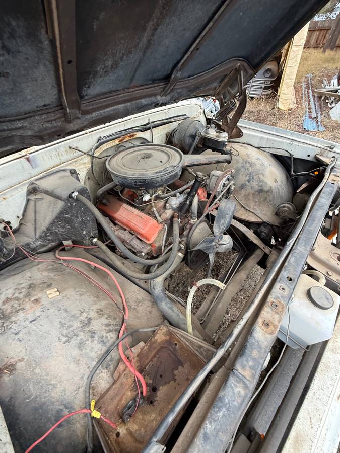 Chevy-k20-1968-white-4