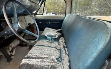 Chevy-k20-1968-white-5