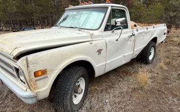 Chevy-k20-1968-white-7