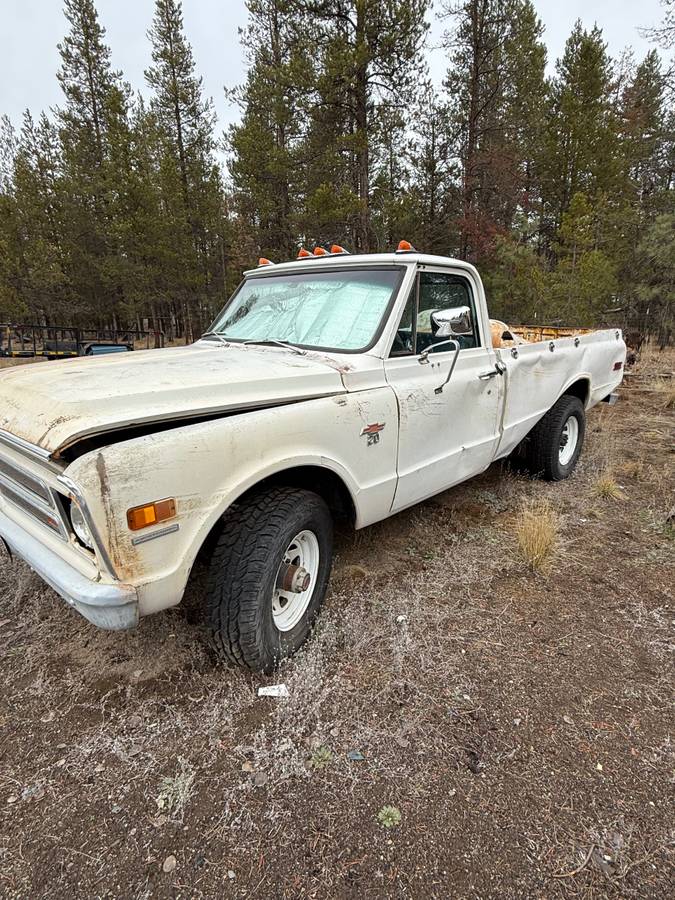 Chevy-k20-1968-white-7