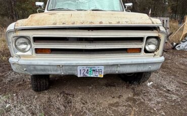 Chevy-k20-1968-white-9