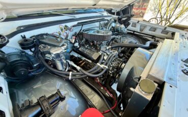 Chevy-k20-1973-white-1