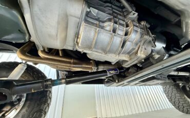 Chevy-k20-1973-white-11