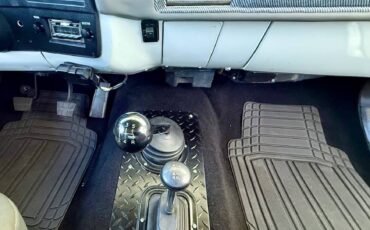 Chevy-k20-1973-white-13