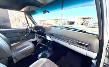 Chevy-k20-1973-white-14