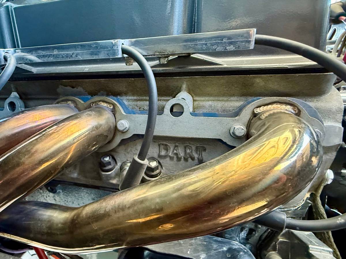 Chevy-k20-1973-white-15