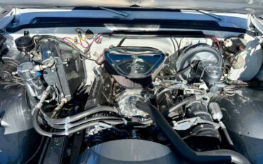 Chevy-k20-1973-white-16