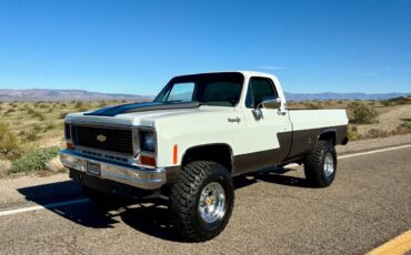 Chevy-k20-1973-white-17