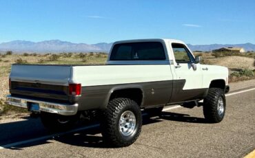 Chevy-k20-1973-white-18