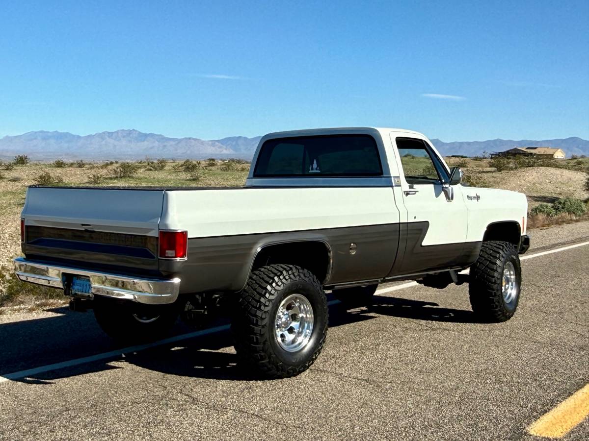 Chevy-k20-1973-white-18