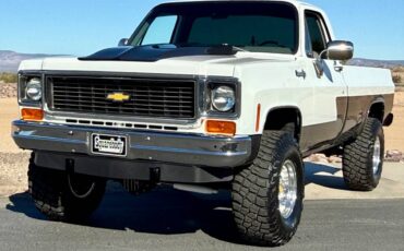 Chevy-k20-1973-white-19