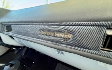 Chevy-k20-1973-white-2