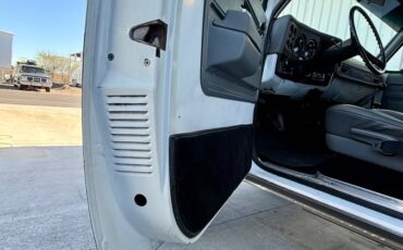 Chevy-k20-1973-white-20