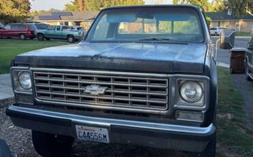 Chevy-k20-1976-black-1