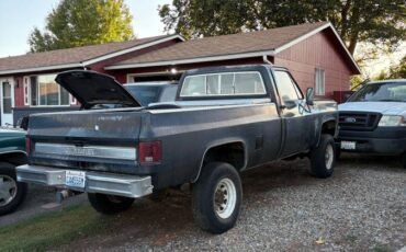 Chevy-k20-1976-black-2