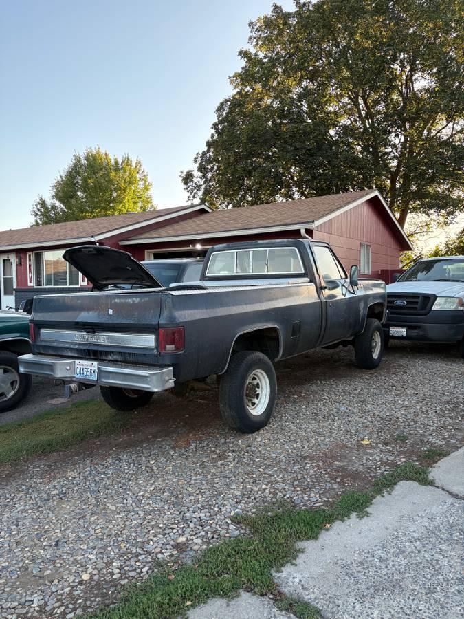 Chevy-k20-1976-black-2