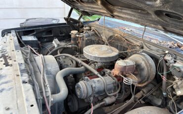 Chevy-k20-1976-black-3