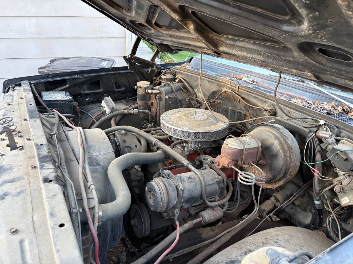 Chevy-k20-1976-black-3