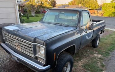 Chevy-k20-1976-black