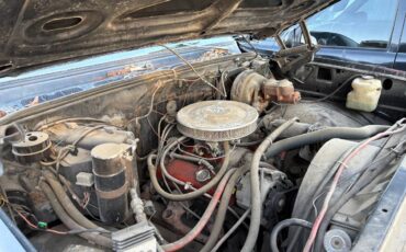 Chevy-k20-1976-black-4