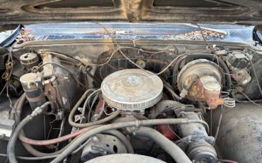 Chevy-k20-1976-black-5