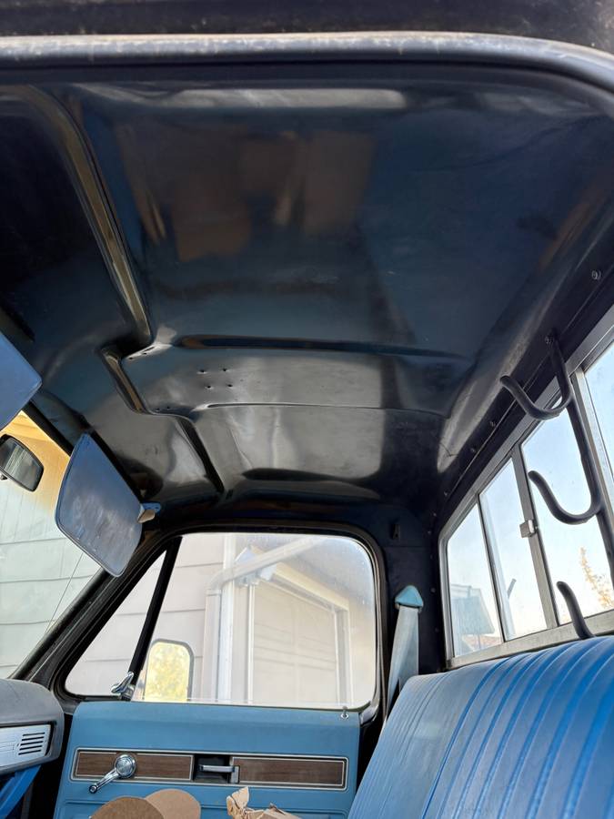 Chevy-k20-1976-black-6