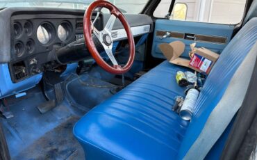 Chevy-k20-1976-black-7