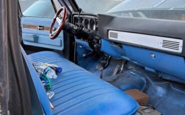 Chevy-k20-1976-black-8