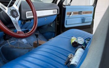 Chevy-k20-1976-black-9