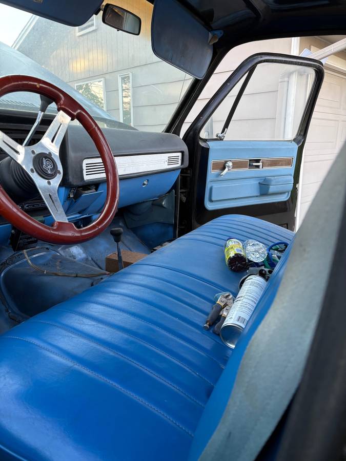 Chevy-k20-1976-black-9