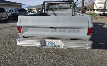 Chevy-k20-1984-custom-1