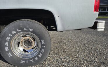 Chevy-k20-1984-custom-12