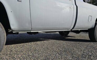 Chevy-k20-1984-custom-15