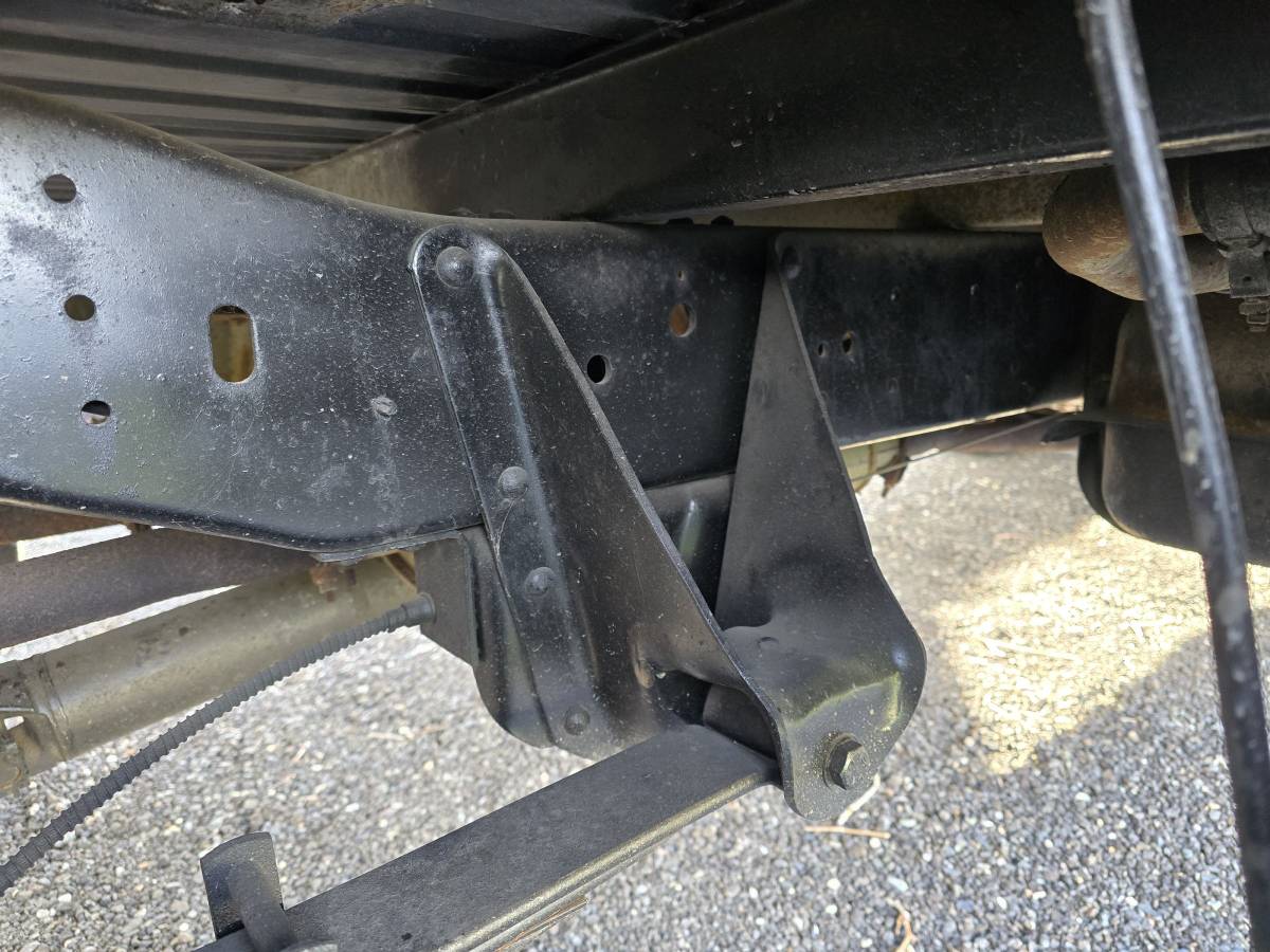 Chevy-k20-1984-custom-20