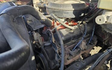 Chevy-k20-1984-custom-21