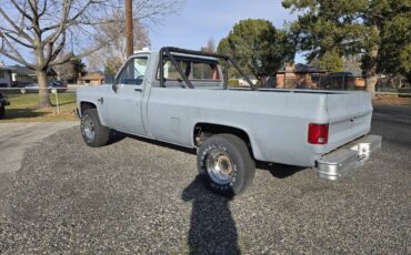 Chevy-k20-1984-custom-3